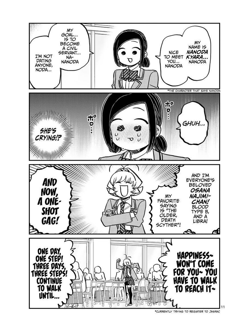Komi Can